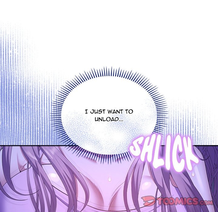 Everyone's Man Chap Chapter 33-Everyone's Man - Next Chap 34