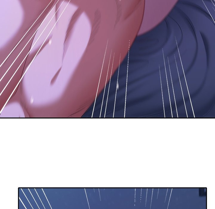 Everyone's Man Chap Chapter 33-Everyone's Man - Next Chap 34