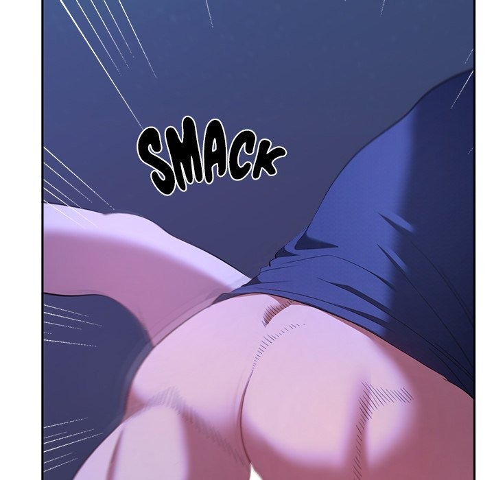 Everyone's Man Chap Chapter 33-Everyone's Man - Next Chap 34