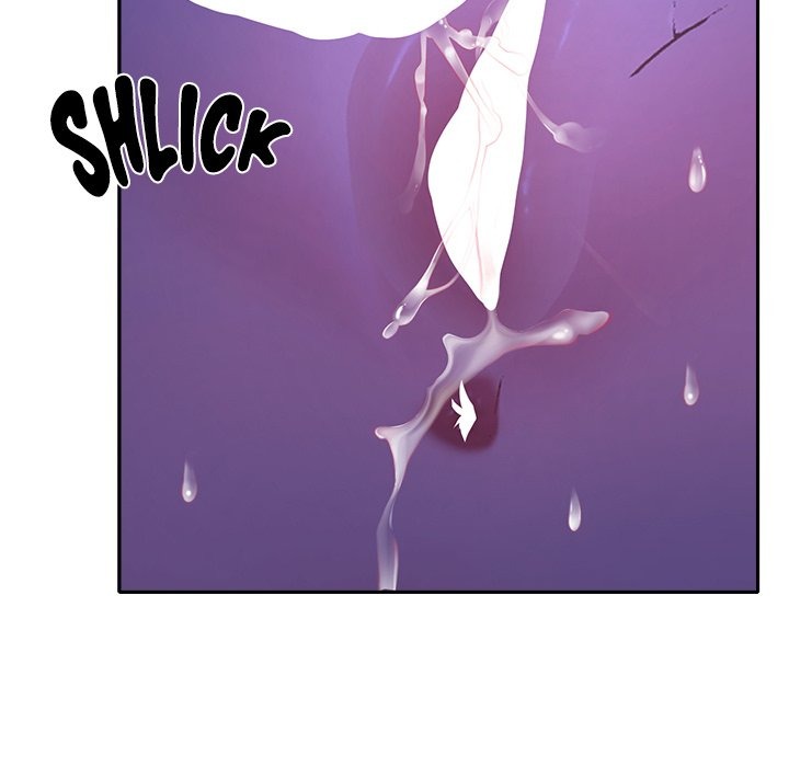 Everyone's Man Chap Chapter 33-Everyone's Man - Next Chap 34