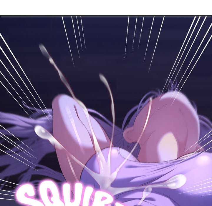 Everyone's Man Chap Chapter 33-Everyone's Man - Next Chap 34