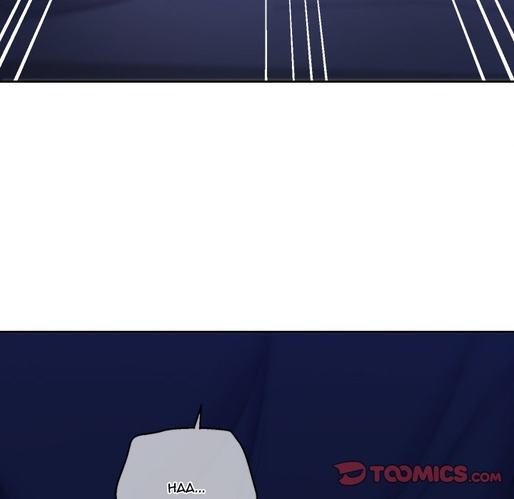 Everyone's Man Chap Chapter 33-Everyone's Man - Next Chap 34