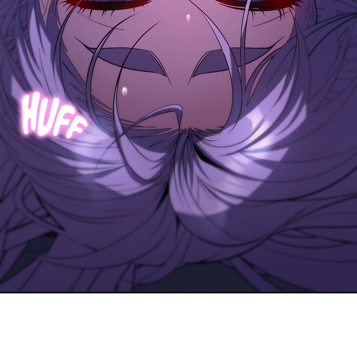 Everyone's Man Chap Chapter 33-Everyone's Man - Next Chap 34