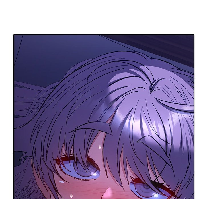 Everyone's Man Chap Chapter 33-Everyone's Man - Next Chap 34