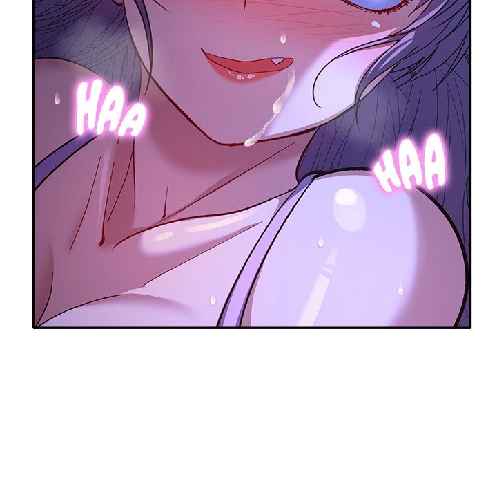 Everyone's Man Chap Chapter 33-Everyone's Man - Next Chap 34