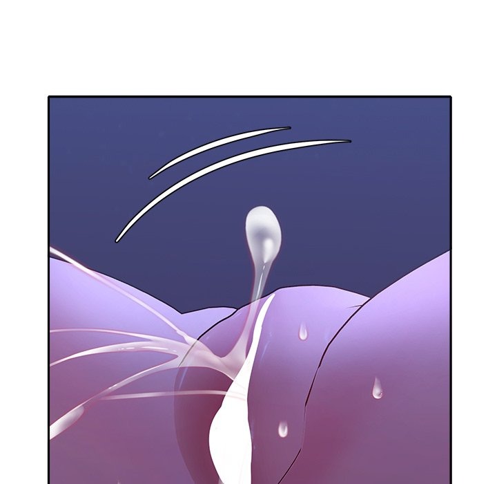 Everyone's Man Chap Chapter 33-Everyone's Man - Next Chap 34