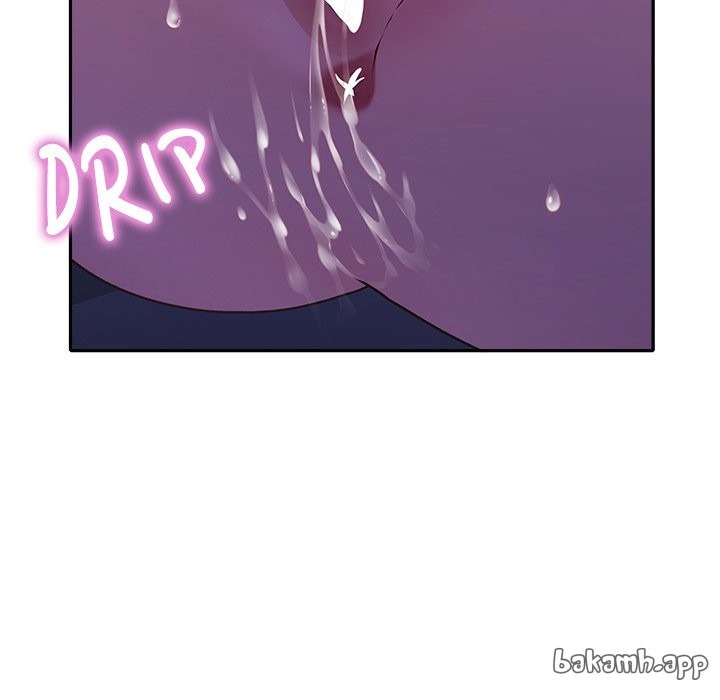 Everyone's Man Chap Chapter 33-Everyone's Man - Next Chap 34