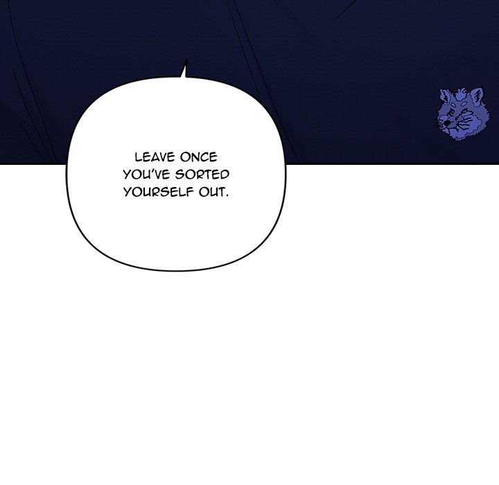 Everyone's Man Chap Chapter 33-Everyone's Man - Next Chap 34