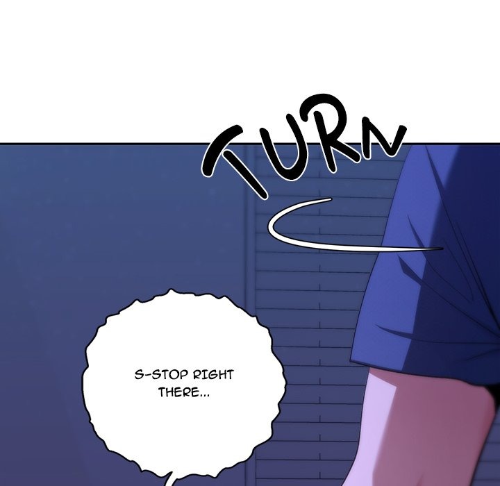 Everyone's Man Chap Chapter 33-Everyone's Man - Next Chap 34