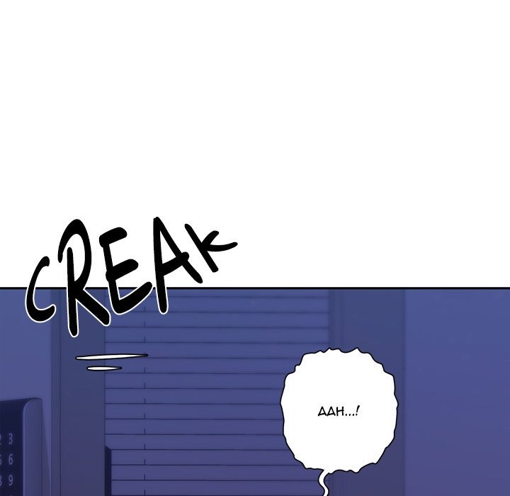 Everyone's Man Chap Chapter 33-Everyone's Man - Next Chap 34