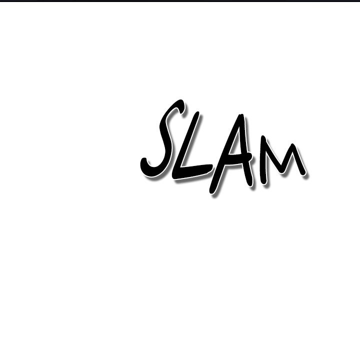 Everyone's Man Chap Chapter 33-Everyone's Man - Next Chap 34