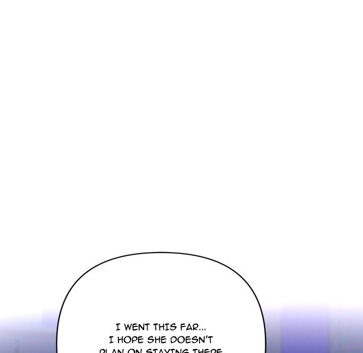 Everyone's Man Chap Chapter 33-Everyone's Man - Next Chap 34