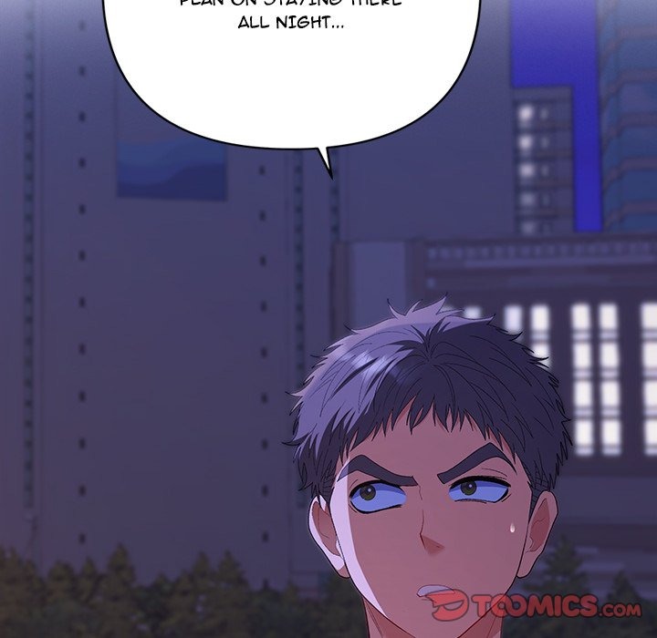 Everyone's Man Chap Chapter 33-Everyone's Man - Next Chap 34