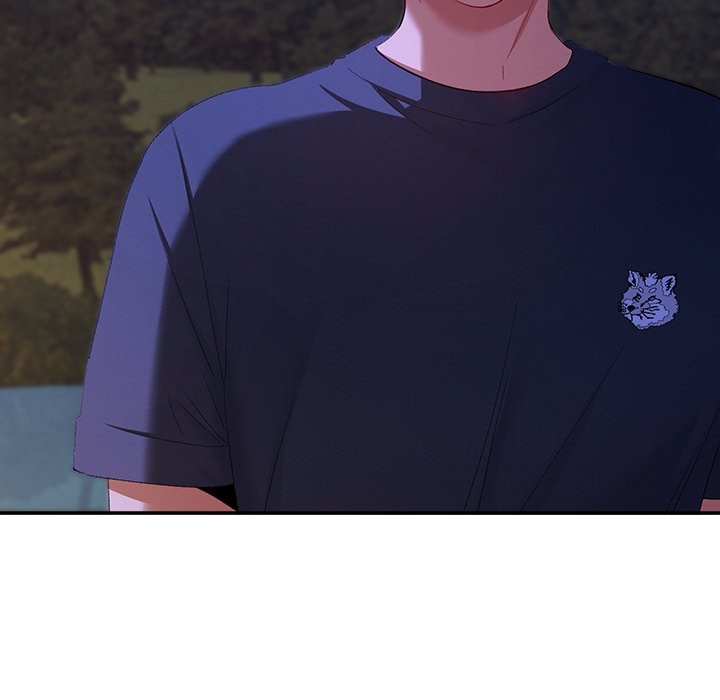 Everyone's Man Chap Chapter 33-Everyone's Man - Next Chap 34