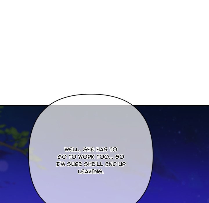 Everyone's Man Chap Chapter 33-Everyone's Man - Next Chap 34