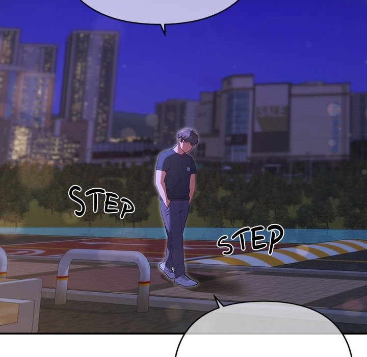 Everyone's Man Chap Chapter 33-Everyone's Man - Next Chap 34