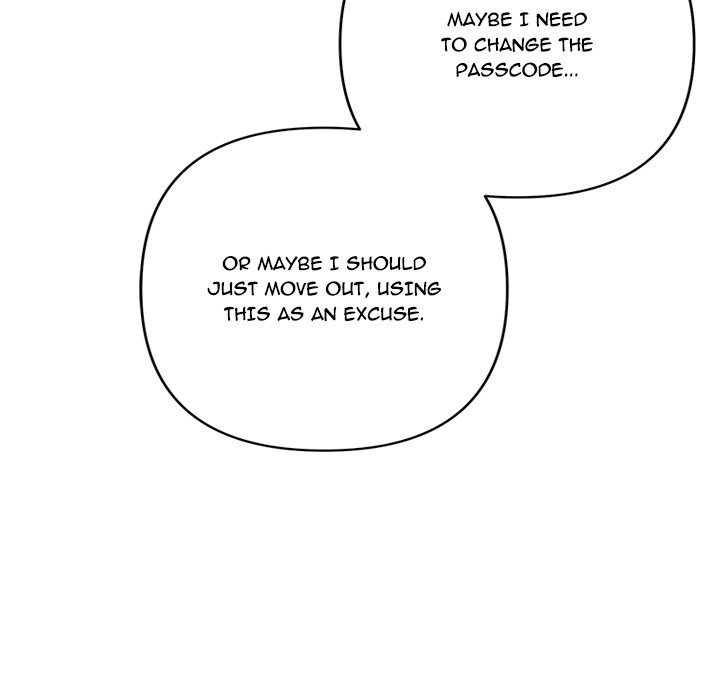 Everyone's Man Chap Chapter 33-Everyone's Man - Next Chap 34