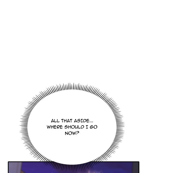 Everyone's Man Chap Chapter 33-Everyone's Man - Next Chap 34