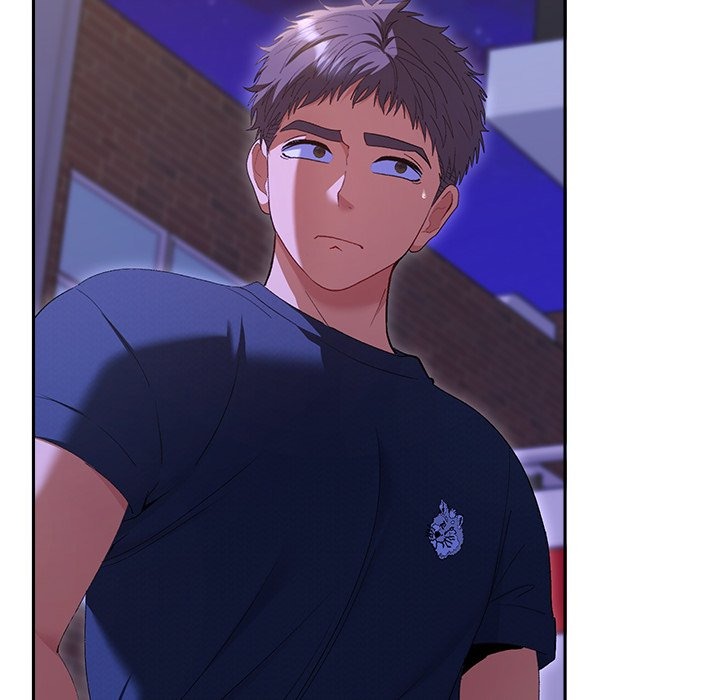 Everyone's Man Chap Chapter 33-Everyone's Man - Next Chap 34