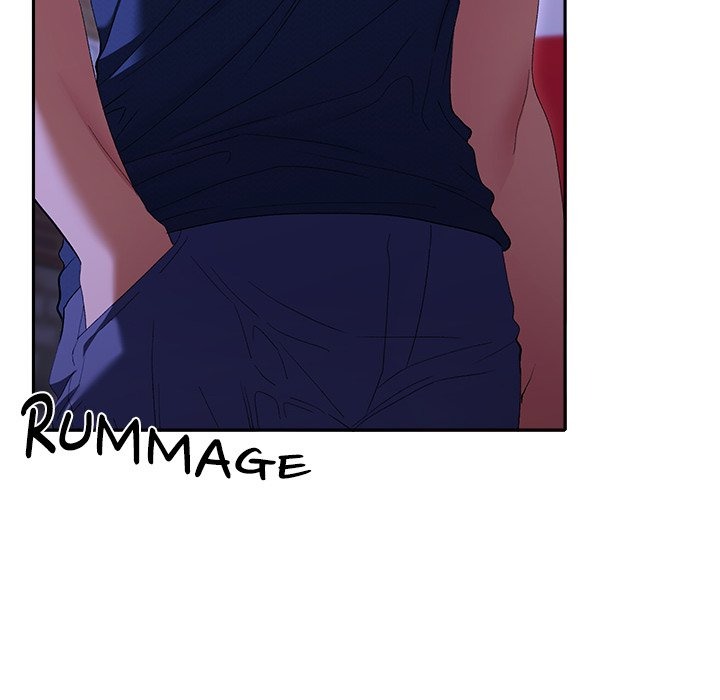 Everyone's Man Chap Chapter 33-Everyone's Man - Next Chap 34