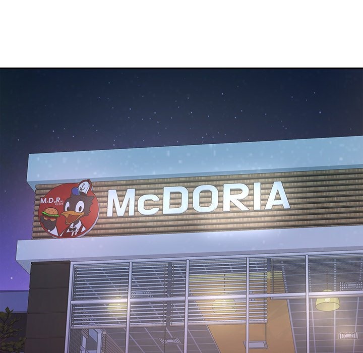 Everyone's Man Chap Chapter 33-Everyone's Man - Next Chap 34