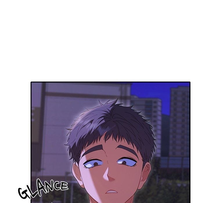 Everyone's Man Chap Chapter 33-Everyone's Man - Next Chap 34