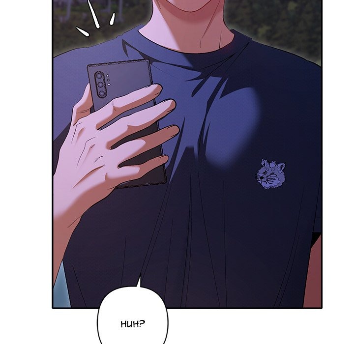 Everyone's Man Chap Chapter 33-Everyone's Man - Next Chap 34