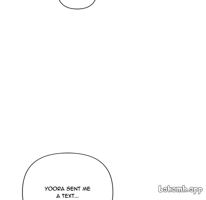 Everyone's Man Chap Chapter 33-Everyone's Man - Next Chap 34