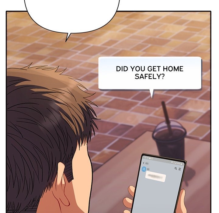 Everyone's Man Chap Chapter 33-Everyone's Man - Next Chap 34