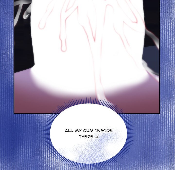 Everyone's Man Chap Chapter 33-Everyone's Man - Next Chap 34