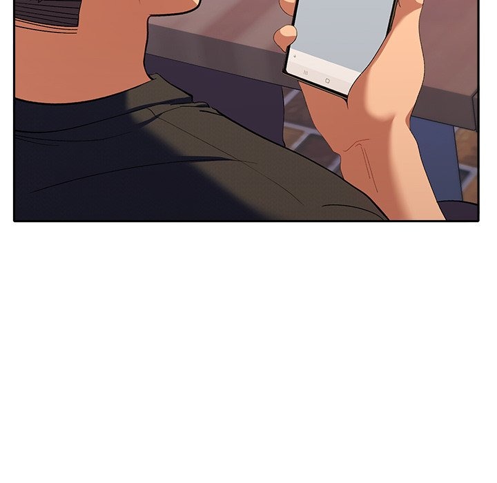 Everyone's Man Chap Chapter 33-Everyone's Man - Next Chap 34