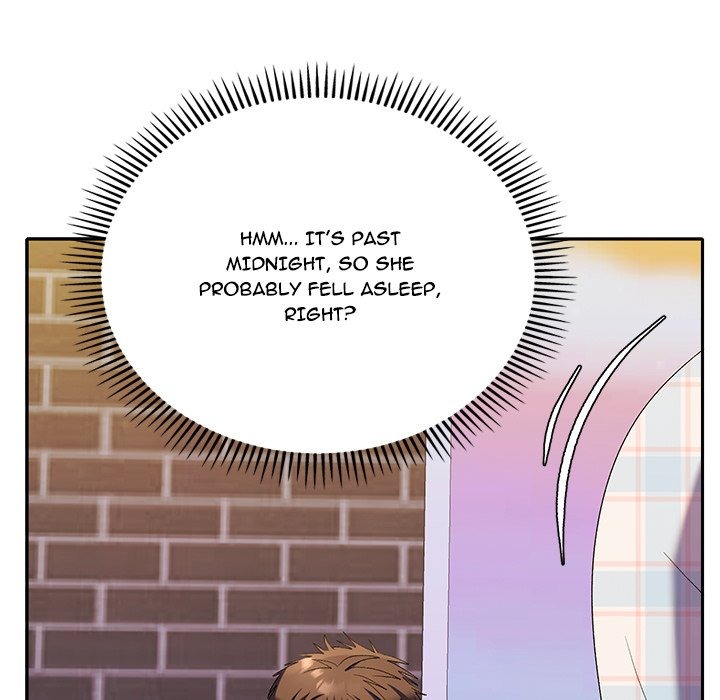 Everyone's Man Chap Chapter 33-Everyone's Man - Next Chap 34