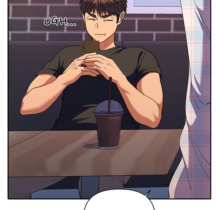 Everyone's Man Chap Chapter 33-Everyone's Man - Next Chap 34