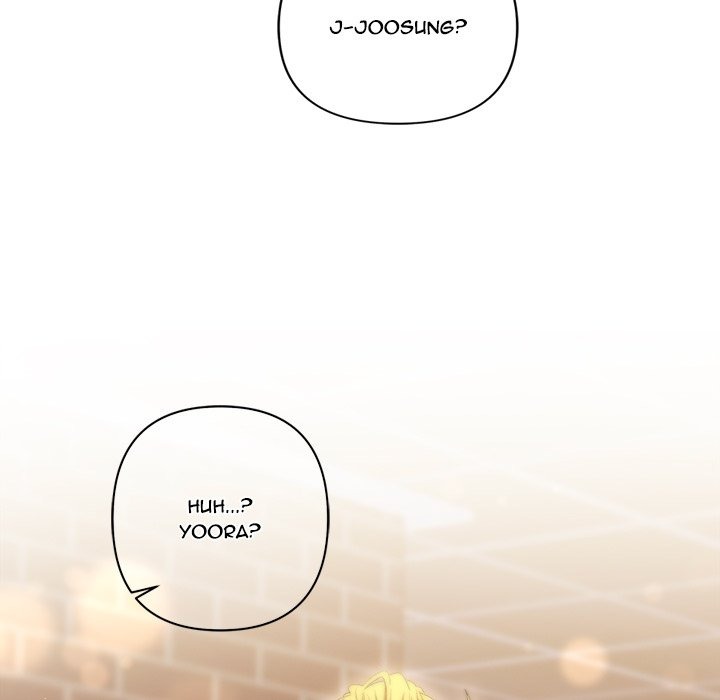 Everyone's Man Chap Chapter 33-Everyone's Man - Next Chap 34