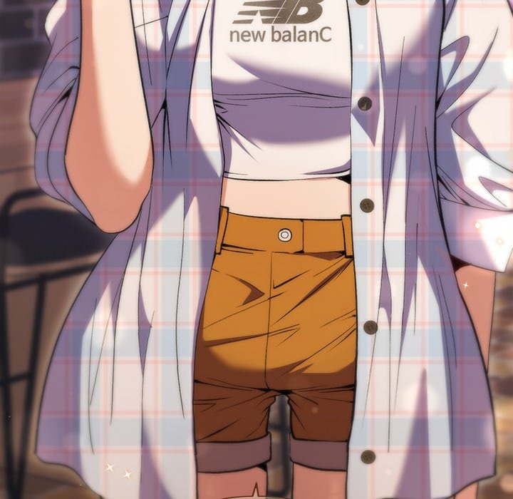 Everyone's Man Chap Chapter 33-Everyone's Man - Next Chap 34