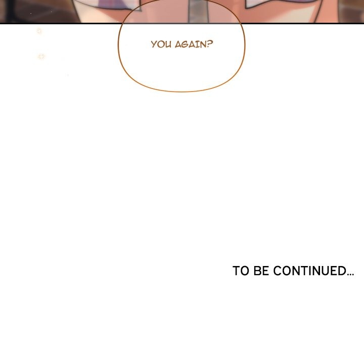 Everyone's Man Chap Chapter 33-Everyone's Man - Next Chap 34