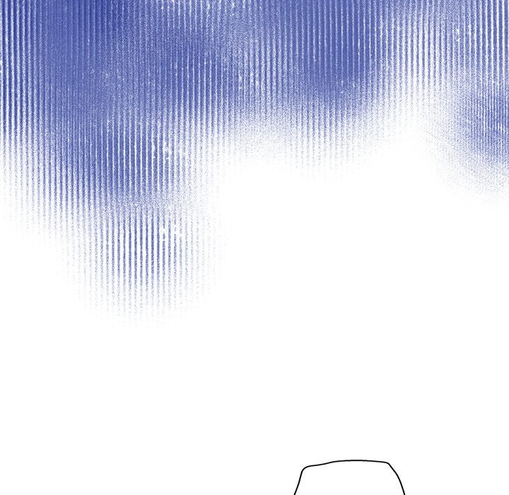 Everyone's Man Chap Chapter 33-Everyone's Man - Next Chap 34