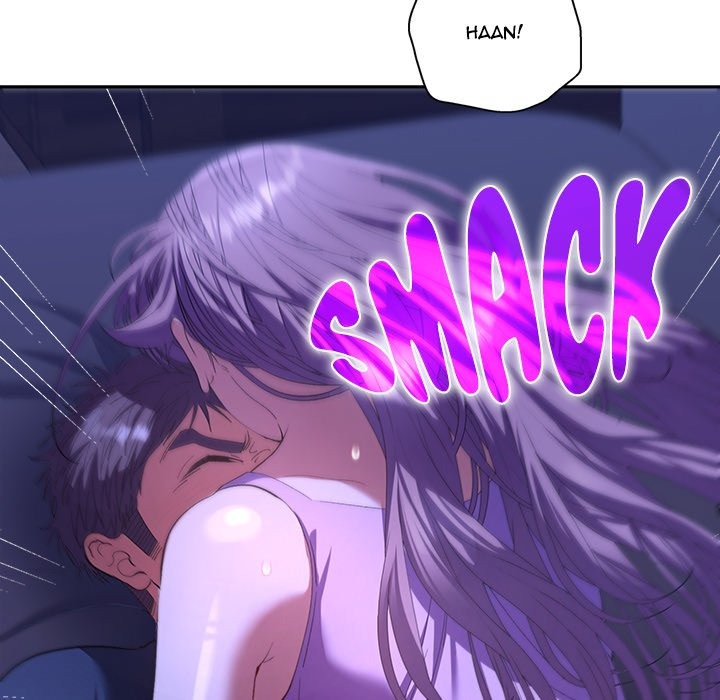 Everyone's Man Chap Chapter 33-Everyone's Man - Next Chap 34