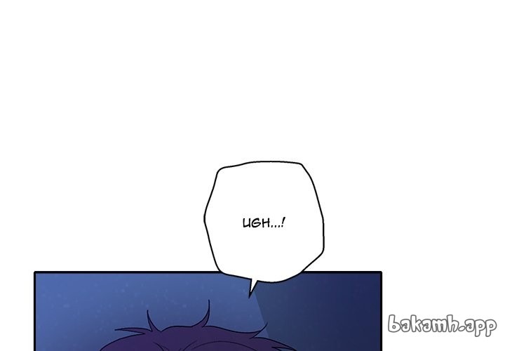 Everyone's Man Chap Chapter 33-Everyone's Man - Next Chap 34