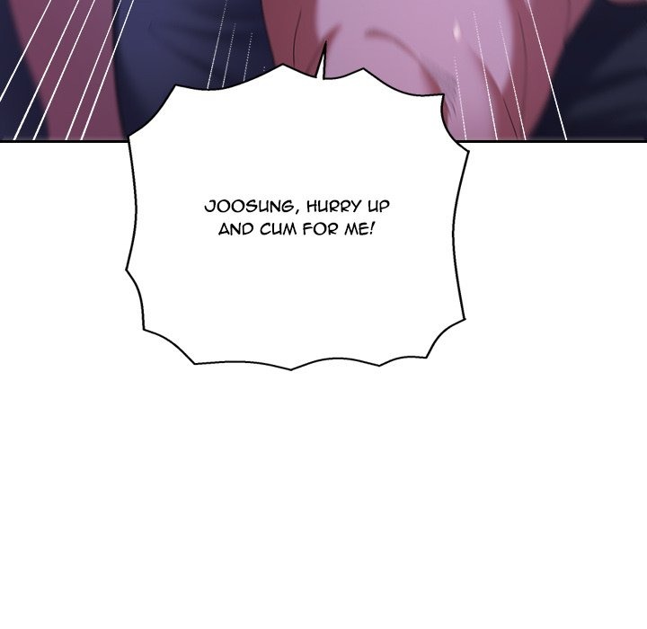 Everyone's Man Chap Chapter 33-Everyone's Man - Next Chap 34