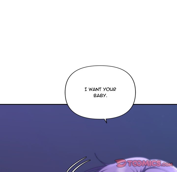 Everyone's Man Chap Chapter 33-Everyone's Man - Next Chap 34