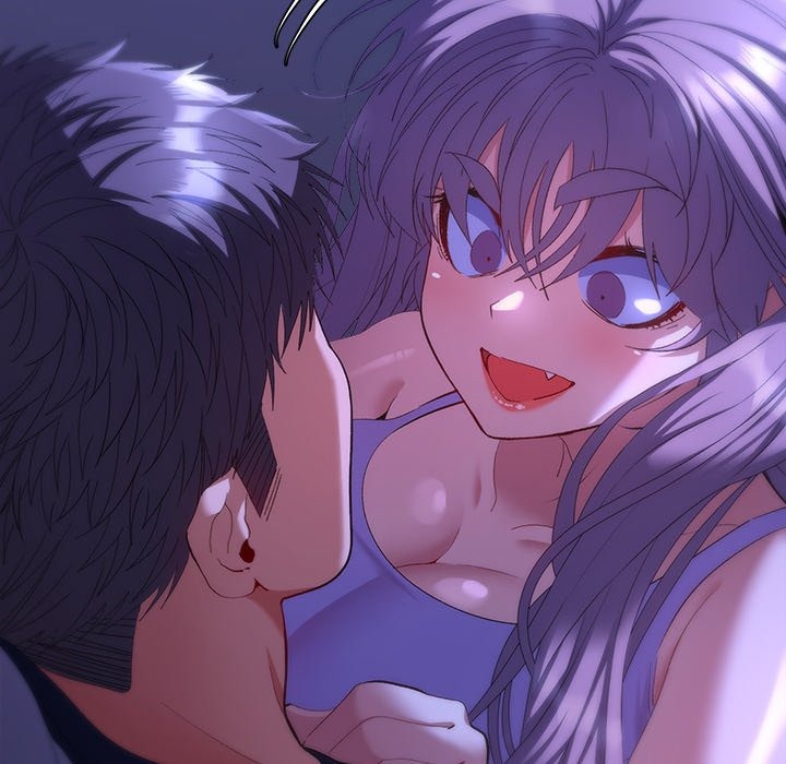 Everyone's Man Chap Chapter 33-Everyone's Man - Next Chap 34