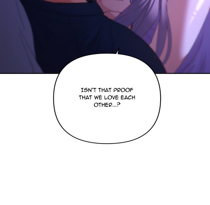 Everyone's Man Chap Chapter 33-Everyone's Man - Next Chap 34