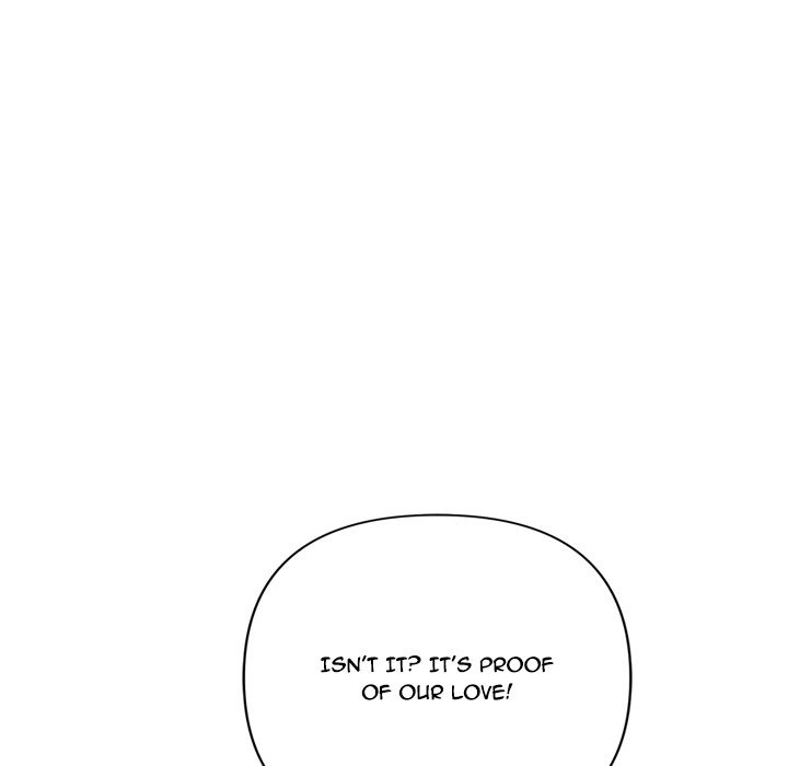 Everyone's Man Chap Chapter 33-Everyone's Man - Next Chap 34