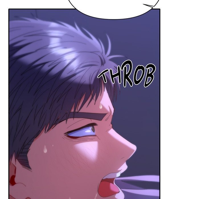 Everyone's Man Chap Chapter 33-Everyone's Man - Next Chap 34