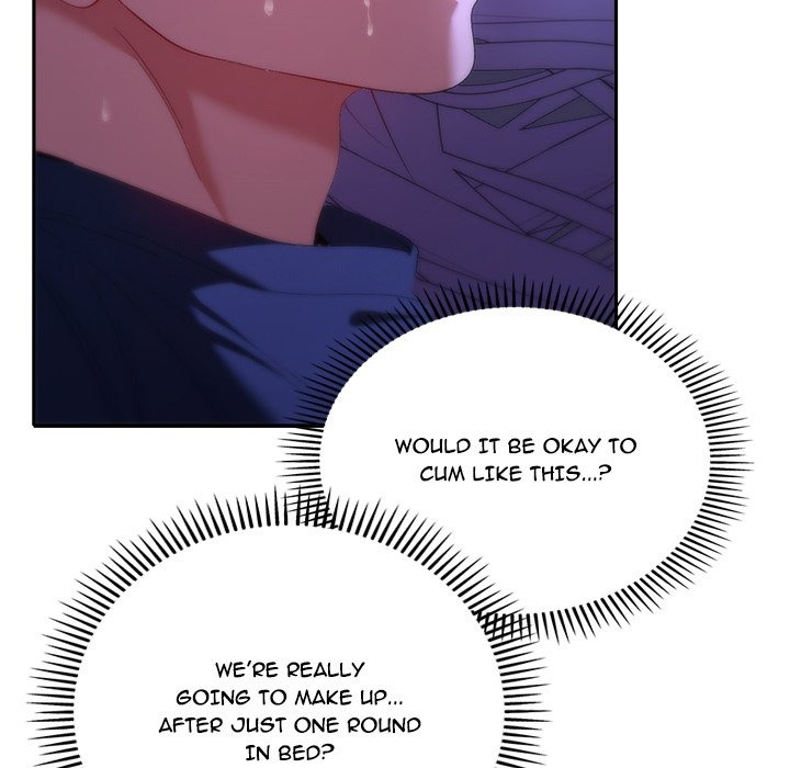 Everyone's Man Chap Chapter 33-Everyone's Man - Next Chap 34