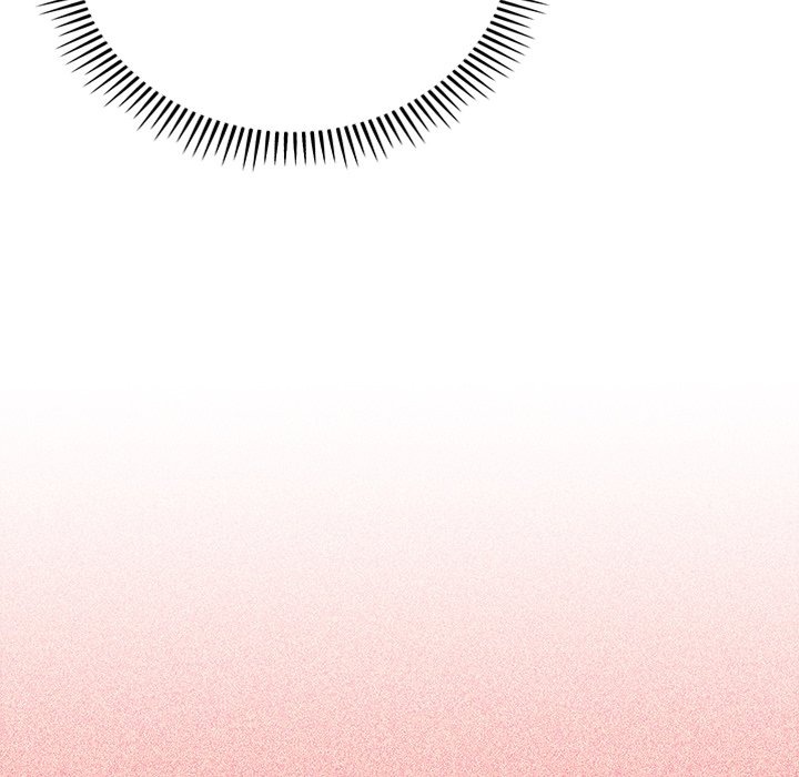 Everyone's Man Chap Chapter 33-Everyone's Man - Next Chap 34