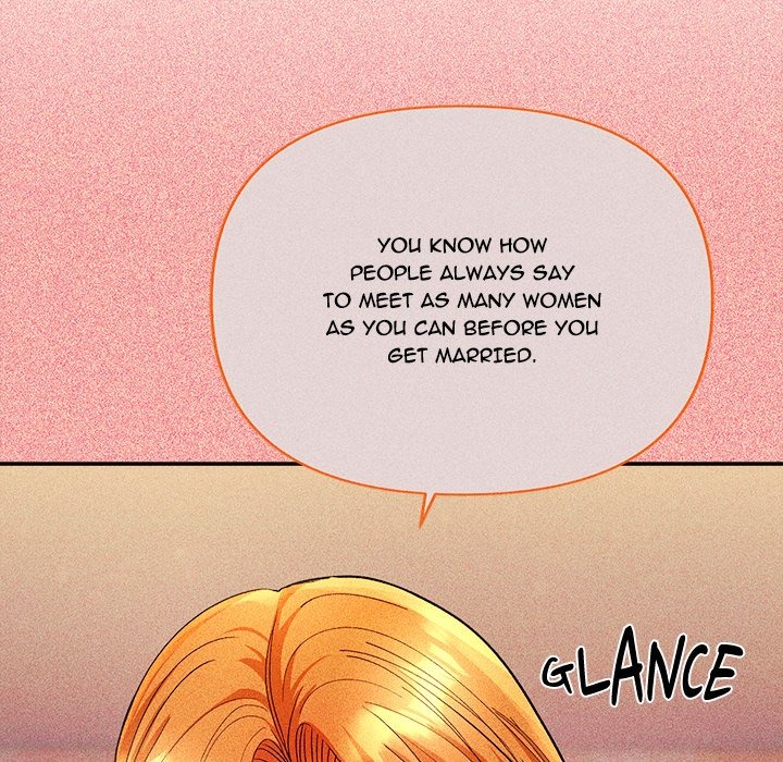 Everyone's Man Chap Chapter 33-Everyone's Man - Next Chap 34