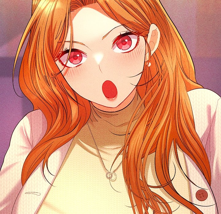 Everyone's Man Chap Chapter 33-Everyone's Man - Next Chap 34