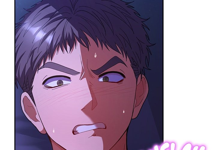 Everyone's Man Chap Chapter 33-Everyone's Man - Next Chap 34